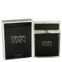 CALVIN KLEIN - CK MAN - EDT100H